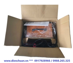 Máy Tester ắc quy Ô tô GS Yuasa BT300B/ máy kiểm tra đo nội trở ắc quy hàng chính hãng sản xuất tại Nhật Bản