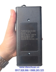 Sạc pin lithium 72V-84V 3A/ 300W ( Nạp pin 72V-3A)