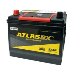 Ắc Quy ATLASBXBX MF DIN56828 12V 68Ah