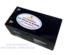 Ắc quy Vision CP1232 ( 12V 3.2AH)