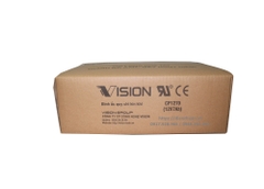 Ắc quy Vision 12V-7Ah CP1270