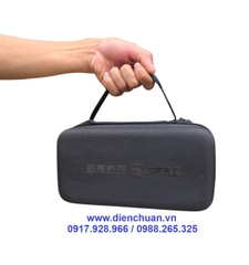 Sạc pin lithium 30A/ 1850W 10V-93V Wifi dùng xe máy điện Vinfast  Evo, Evo 200, Evo Lite, KlaraS2, FelizS, VentoS, TheonS, Evo Grand và Feliz 2025