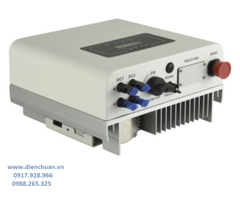 Bộ hòa lưới điện có lưu trữ Deye 8KW Sun 8K / Inverter Hybrid Deye 8kw 1 pha - SUN-8K-SG05LP1-EU-SM2