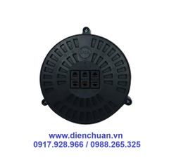 Biến áp ( biến thế ) đổi nguồn LiOA 1 pha 400VA/ 0.4KVA