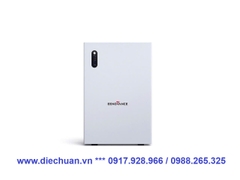 Pin lithium lưu trữ 48V 200Ah/ 10.24 Kwh ( Pin Lithium EENOVANCE 51.2V-200AH)