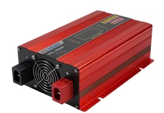 Kích điện sin chuẩn 1500VA 12V Suoer FPC-1500AP / Biến tần inverter Suoer FPC-1500AP 1500W-12V