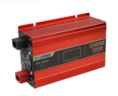 Kích điện sin chuẩn 1500VA 12V Suoer FPC-1500AP / Biến tần inverter Suoer FPC-1500AP 1500W-12V