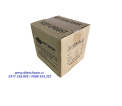 Ắc quy 12V-17Ah HAMES HM17-12
