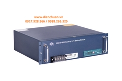 Ắc quy Lithium 48V 50Ah/ pin Lithium- Ion Lifepo4  (Shoto SDA10-4850  48V 50Ah )