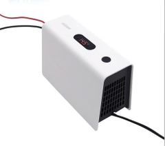 Sạc Ắc Quy Tự Động 12V 20A - SUOER MD-1220A / 5Ah-200Ah Suoer MD-1220A AGM/GEL Battery Charger