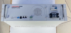 Ắc quy/ Pin Lithium Narada 48V 50Ah | Model: 48NPFC50