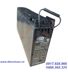 Bình ắc quy Outdo 12V-150Ah  (OT150-12R )