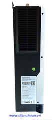 Solar Inverter ( Biến tần năng lượng mặt trời) 1200W 12V SKE PH21-1.2K