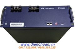 Ắc quy (Pin ) Lithium Shoto 48V 100Ah SDA10-48100