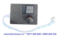 Sạc pin lithium 8A/ 750W 10V-93V dùng xe máy điện Vinfast Xe KlaraS - xe Feliz S/Feliz Lite -xe VentoS - xe TheonS - xe Evo Neo, xe Evo Gransd- xe Amio- xe Vero- xe Viper