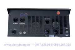 Kích điện- inverter SAKO 1KVA/1000W / 12V ( SVP- 1KW)