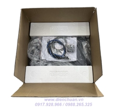 Ắc quy (Pin ) Lithium Shoto 48V 100Ah SDA10-48100