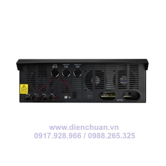 Solar Inverter ( Biến tần năng lượng mặt trời) 8200W 48V SKE PH21-8.2K