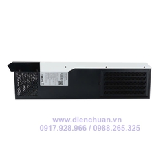 Solar Inverter ( Biến tần năng lượng mặt trời) 8200W 48V SKE PH21-8.2K