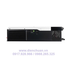 Solar Inverter ( Biến tần năng lượng mặt trời) 8200W 48V SKE PH21-8.2K