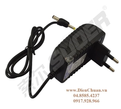 Nguồn Adapter 12V 2A Suoer SP-1202B