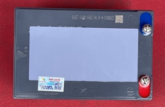 Ắc quy xe đạp điện Tianneng 6-DZF-12 ( 12V 12Ah)- Ắc quy Thiên Năng 12Ah hàng nội địa Trung Quốc