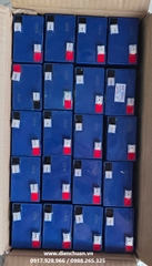 Ắc quy 6V 4.5Ah Toshita TB4.5-6 / pin 6V-4.5Ah
