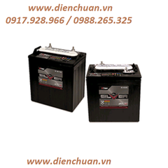 Ắc quy Trojan Silver S-305 (6V-295Ah)