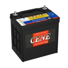 Ắc Quy CENE DF40AL12V 40Ah