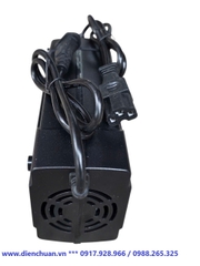 Sạc ắc quy xe điện 72V-40Ah Yamato, sạc cho bộ bình từ 30Ah đến 60Ah ( Sạc xe điện Yamato 72V 5.8A)