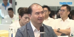 📈 GIÁ ĐẤT TĂNG CAO – NGƯỜI TRẺ CÀNG KHÓ CHẠM GIẤC MƠ AN CƯ