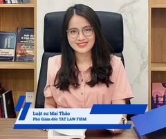 Cấm phương tiện sử dụng nhiên liệu hoá thạch: Xanh là đúng, nhưng chưa đủ