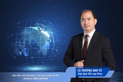 Vì sao giao dịch tài sản “trên giấy” tiềm ẩn rủi ro pháp lý lớn?