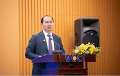 Luật SHTT sửa đổi: Mở đường cho tài sản vô hình trở thành vốn vay ngân hàng