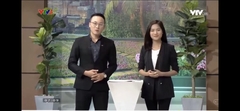 Vướng vào tín dụng đen thì sẽ ra sao ngày mai?