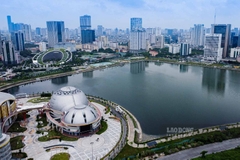 Buộc phải chuyển nhà vì ly hôn, bệnh tật, có đáng bị đánh thuế như nhà đầu cơ?