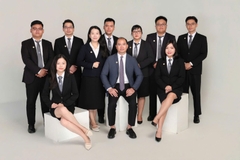 TAT Law Firm tuyển Tập sự Luật sư