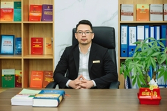 Vụ hình ảnh nam nữ có hành vi nhạy cảm trên xe ôtô là thông tin dâm ô, đồi trụy