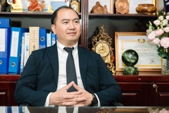 Góc nhìn TAT: Luật hóa Nghị quyết 42: Từ quyền thu giữ tài sản đến cưỡng chế nợ xấu