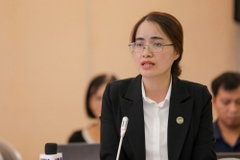 Bảo vệ Thương hiệu Việt: Chặn lỗ hổng thể chế và giải quyết vấn đề ‘Đánh cắp thương hiệu’