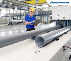 Tọa đàm ngăn chặn hàng giả, hàng nhái và thông tin giả: Doanh nghiệp chân chính cần được bảo vệ bằng pháp luật