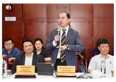 Ngăn chặn hàng giả: Doanh nghiệp chân chính chờ lá chắn pháp lý