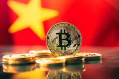 Đưa tài sản số ra khỏi “vùng xám” pháp lý