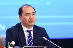 Đưa tài sản số ra khỏi “vùng xám” pháp lý
