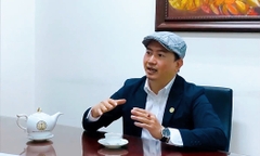Luật sư mách nước khi mua nhà siêu sang!