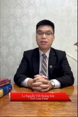 Quyền nuôi con được quy định như thế nào trong trường hợp ly hôn?