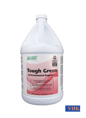 HÓA CHẤT TẨY NHỜN TOUGH GREEN