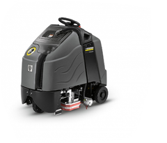 Karcher BD 60/95