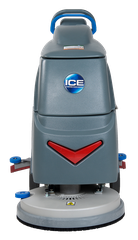 ICE I20BT