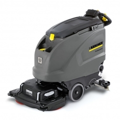 Karcher B60